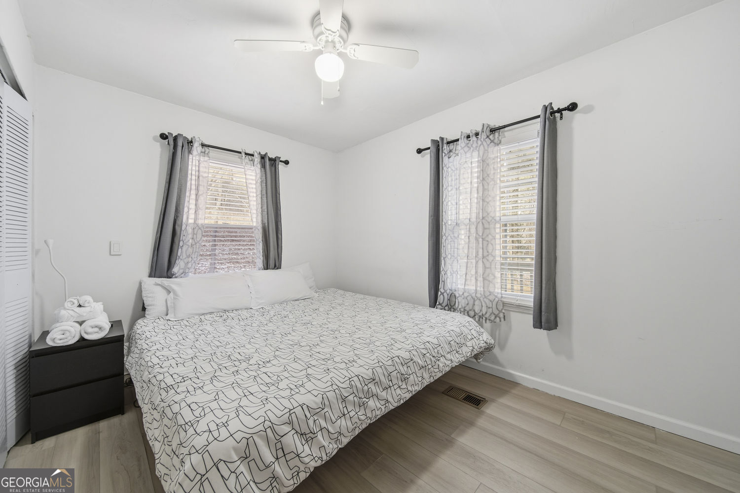 1860 Buford Dam Road