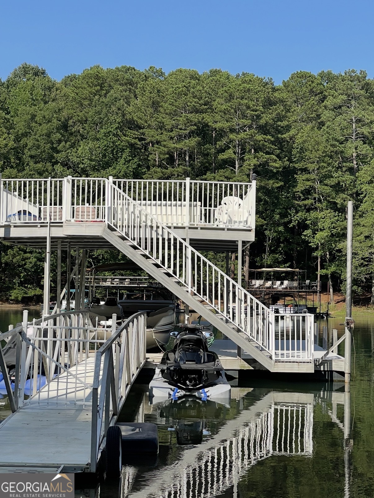 1860 Buford Dam Road