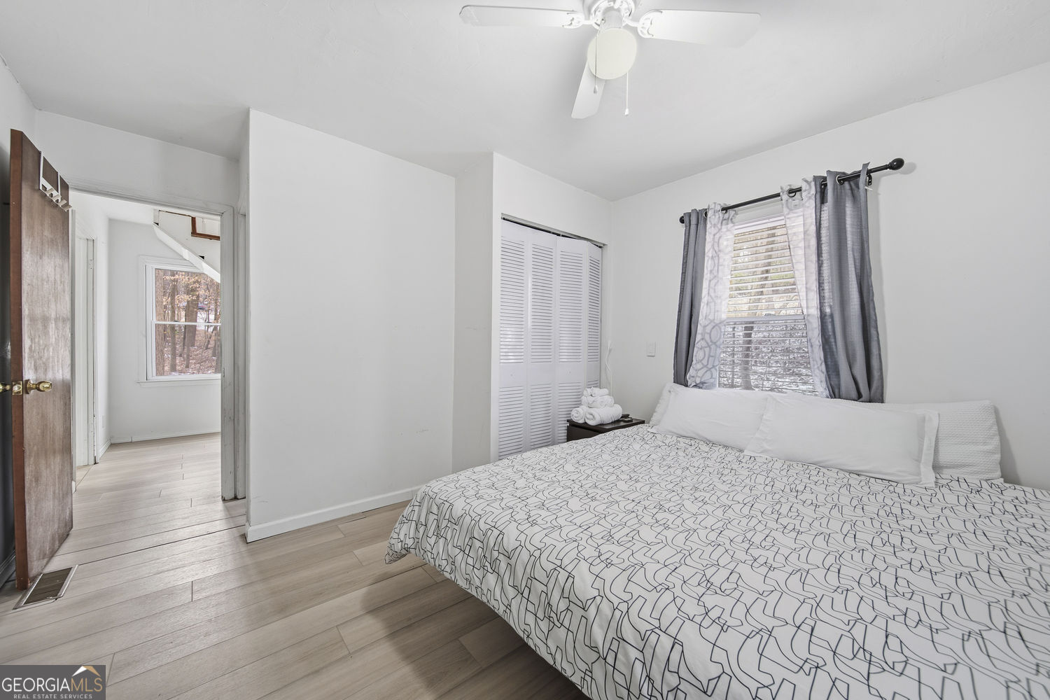 1860 Buford Dam Road