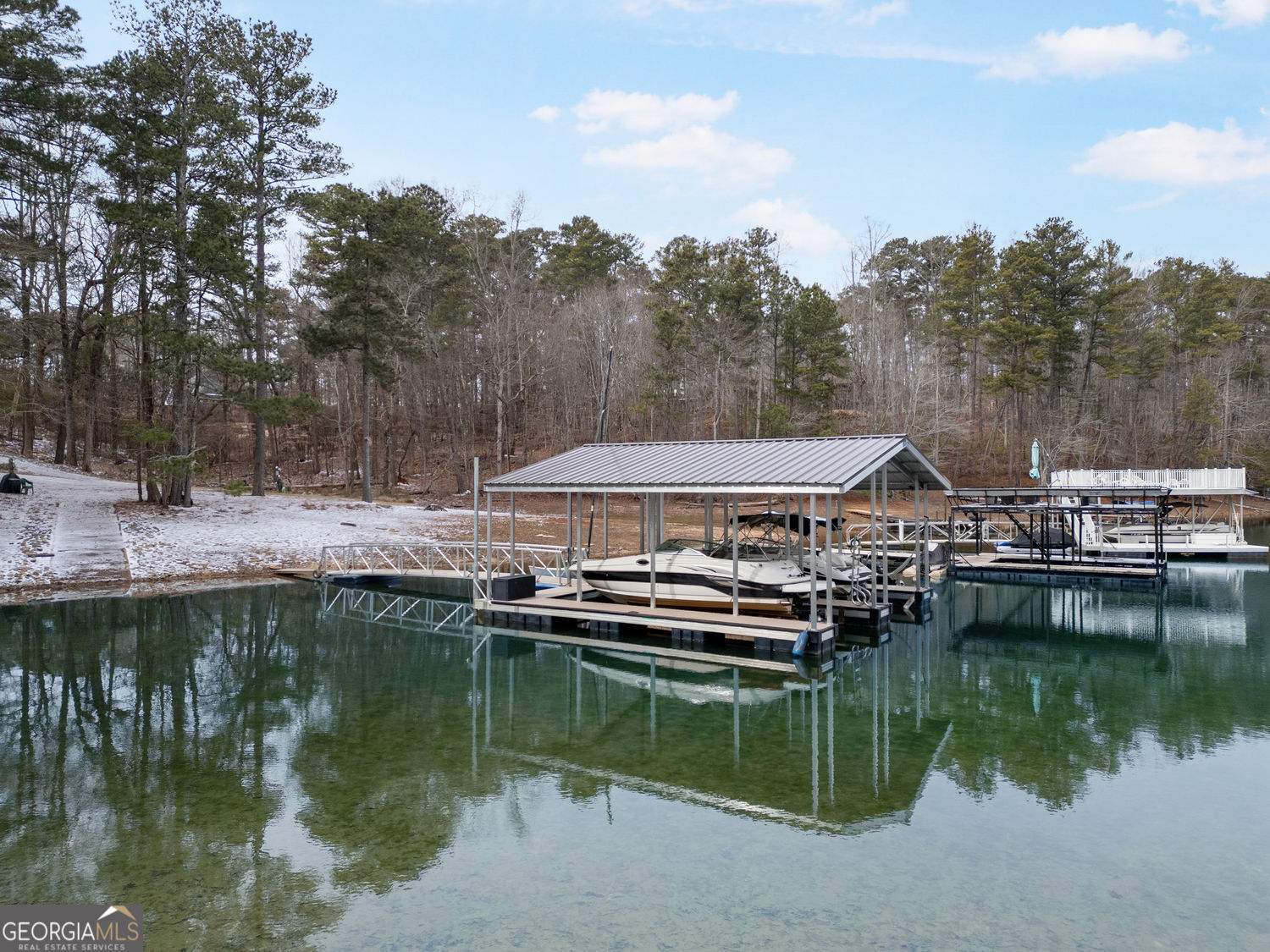 1860 Buford Dam Road