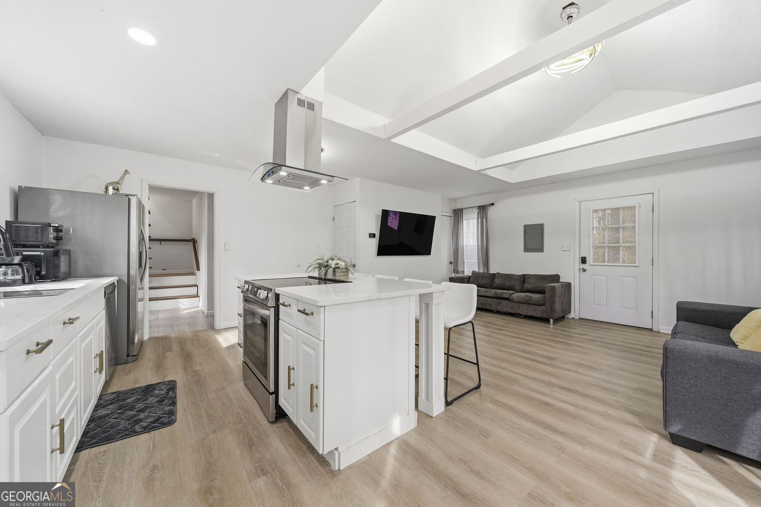 1860 Buford Dam Road