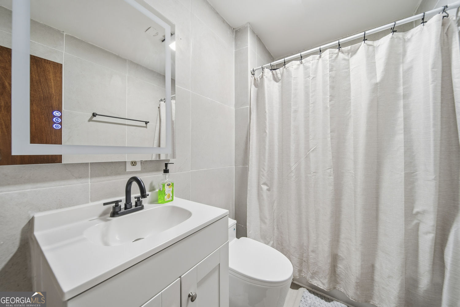 1860 Buford Dam Road