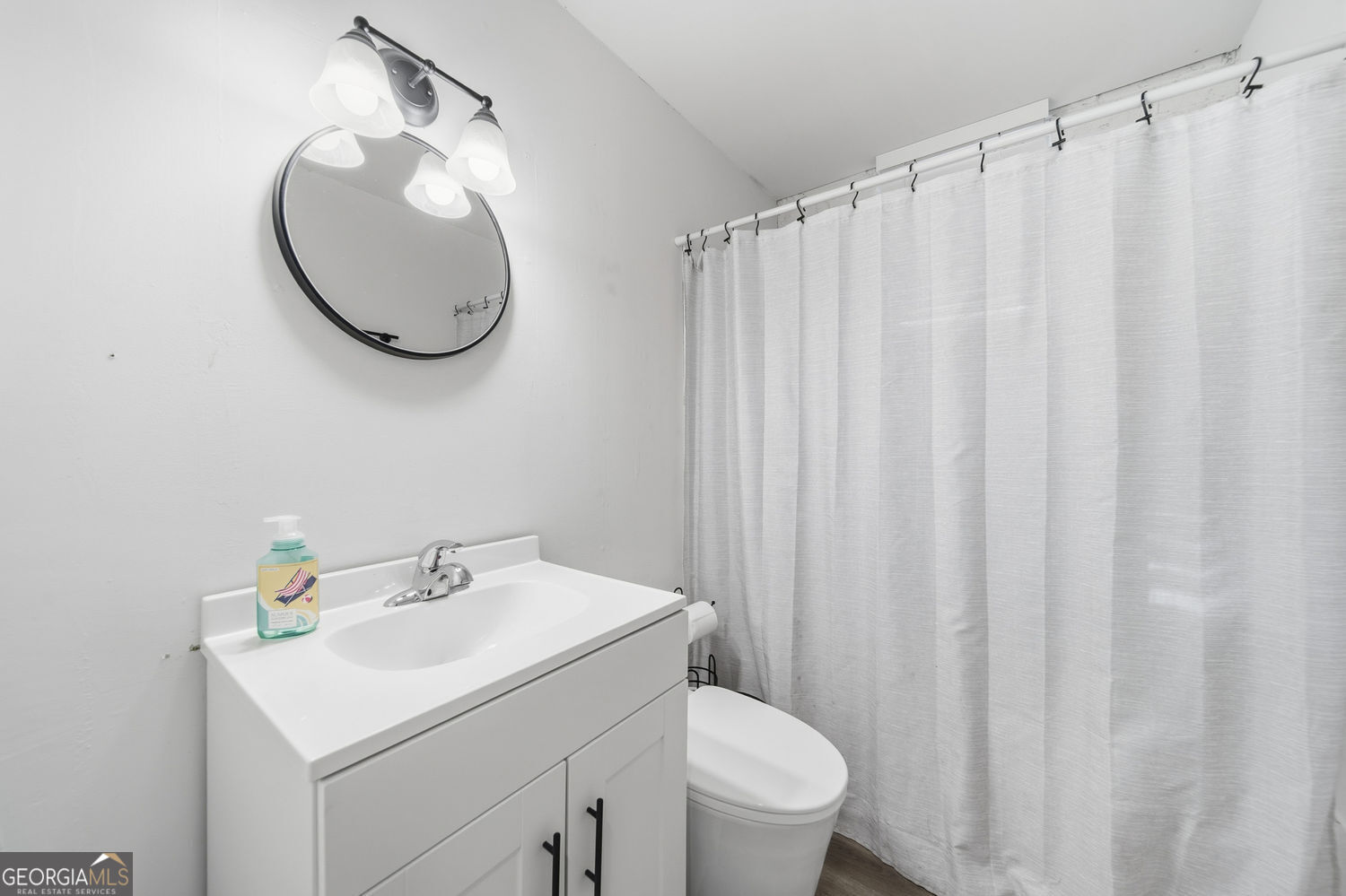 1860 Buford Dam Road