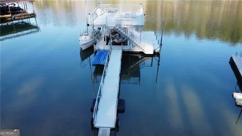 1860 Buford Dam Road