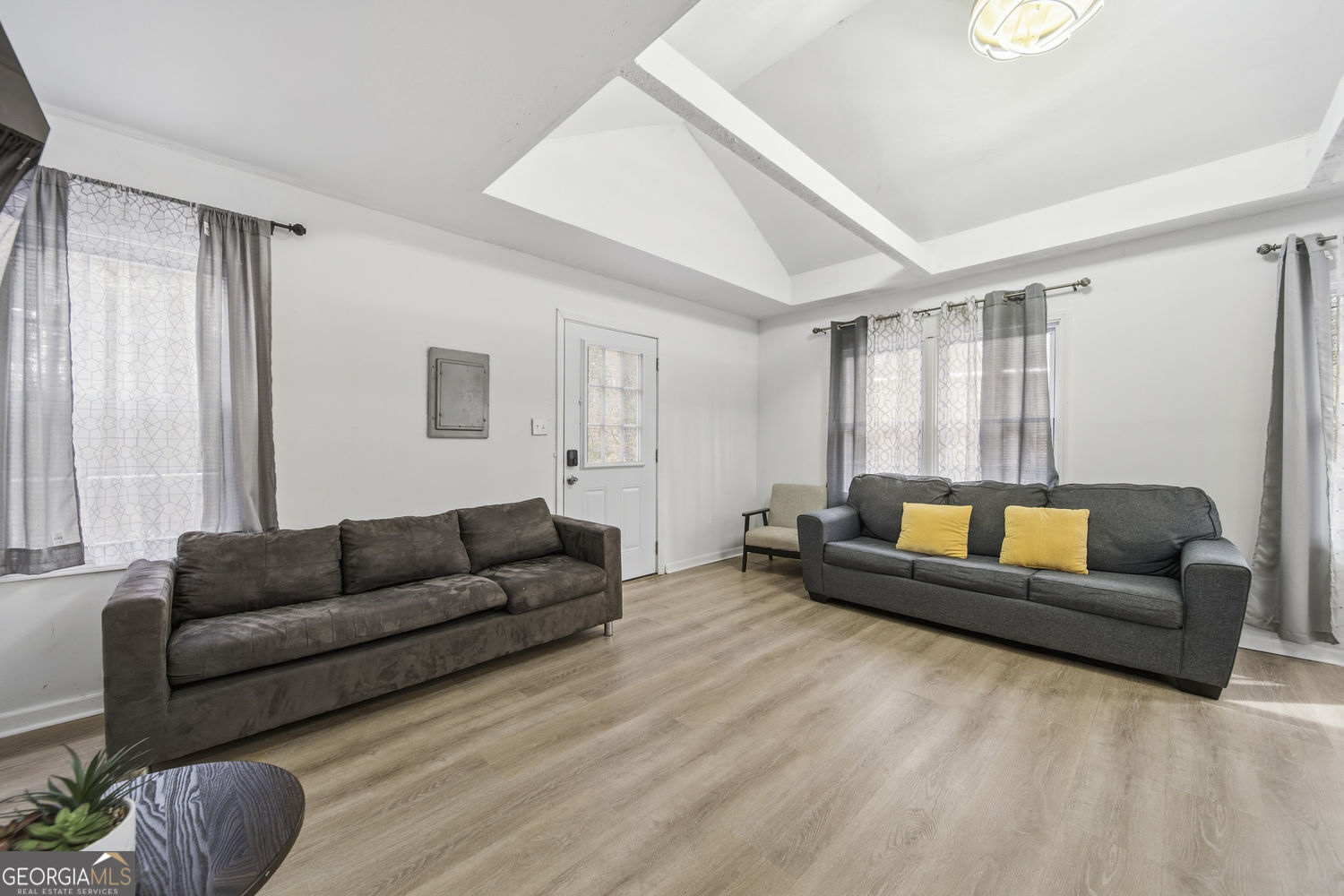 1860 Buford Dam Road