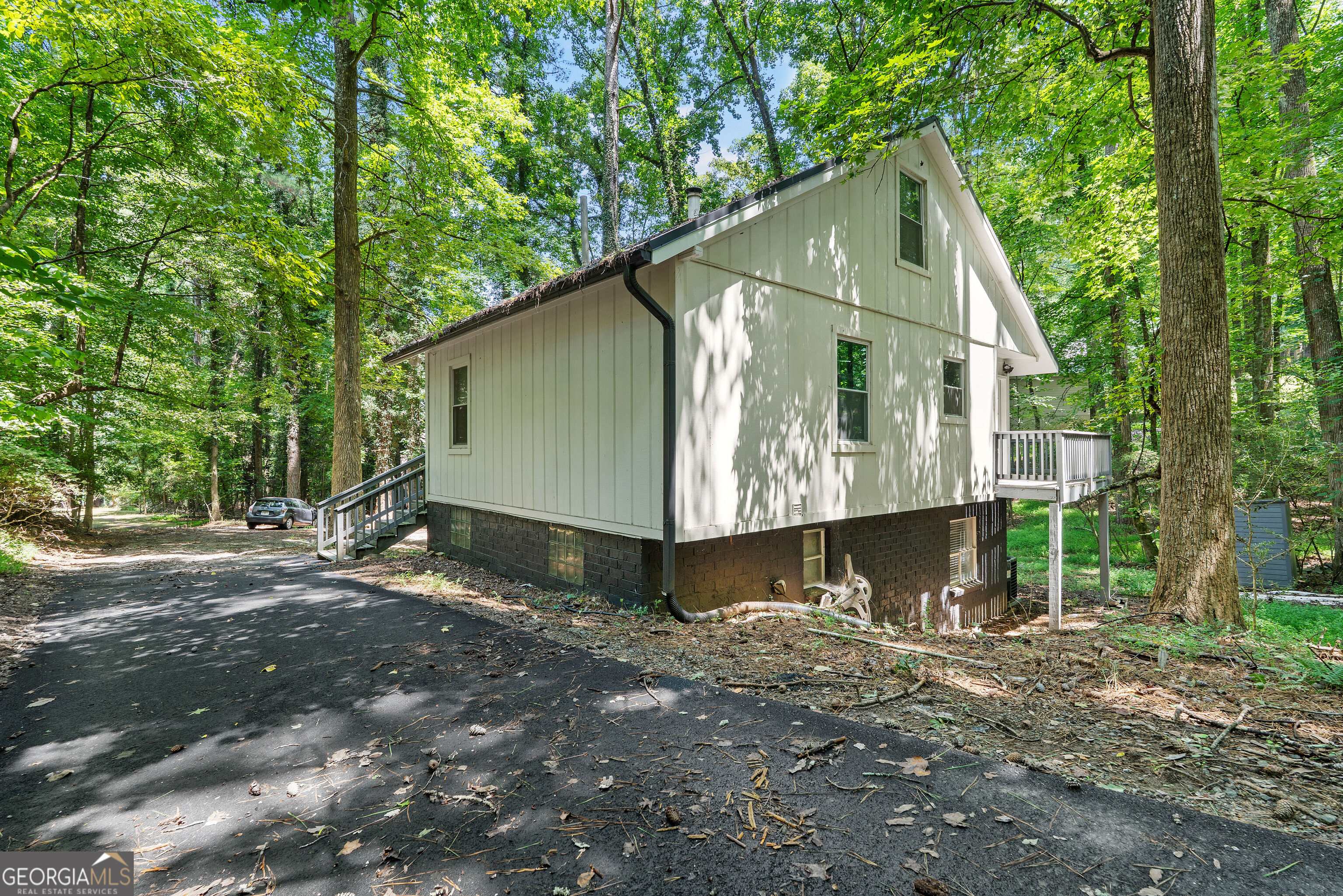 1860 Buford Dam Road