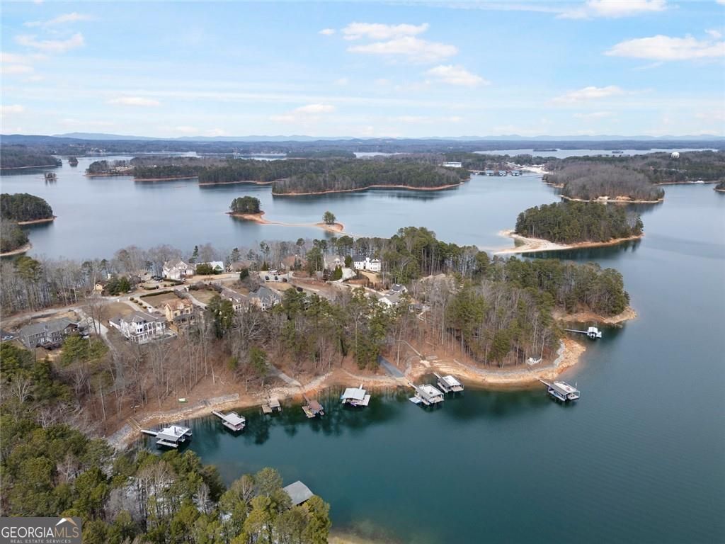 1860 Buford Dam Road
