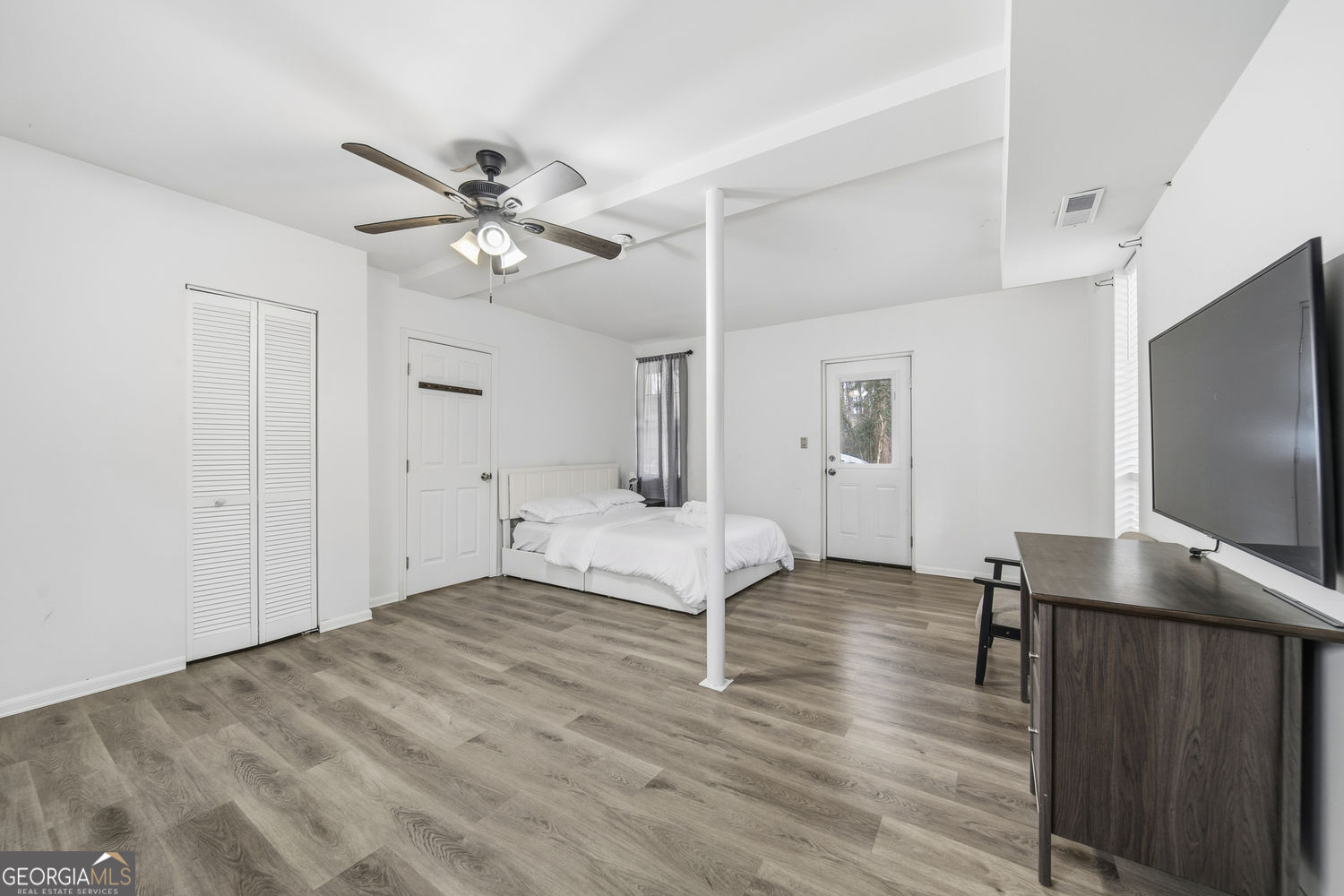 1860 Buford Dam Road