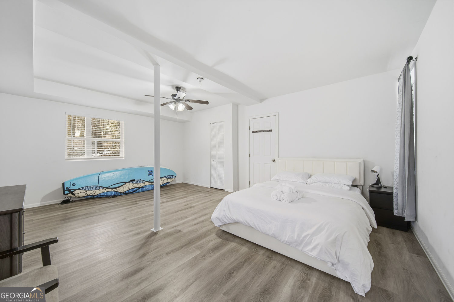 1860 Buford Dam Road