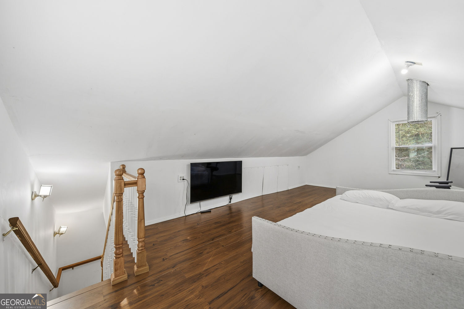 1860 Buford Dam Road