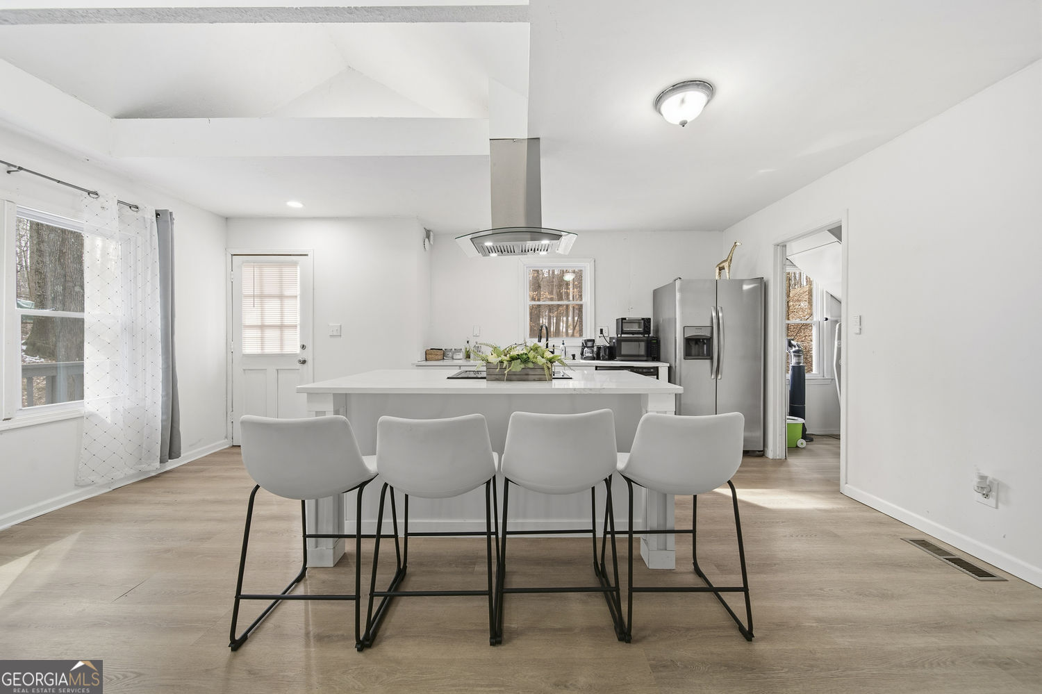 1860 Buford Dam Road