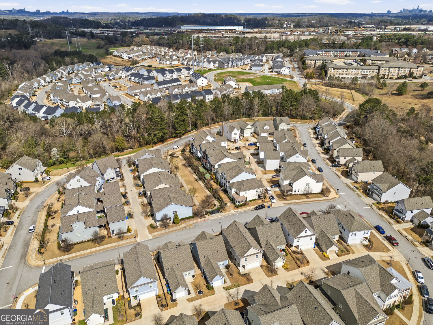 1763 Stone Hedge Drive NW