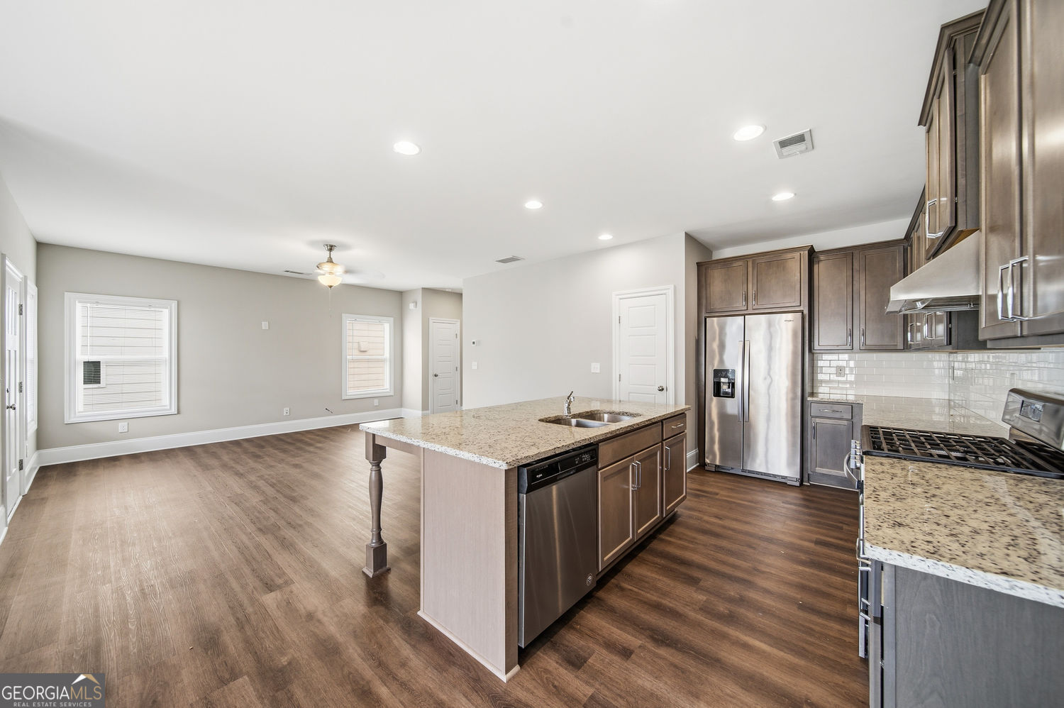 1763 Stone Hedge Drive NW