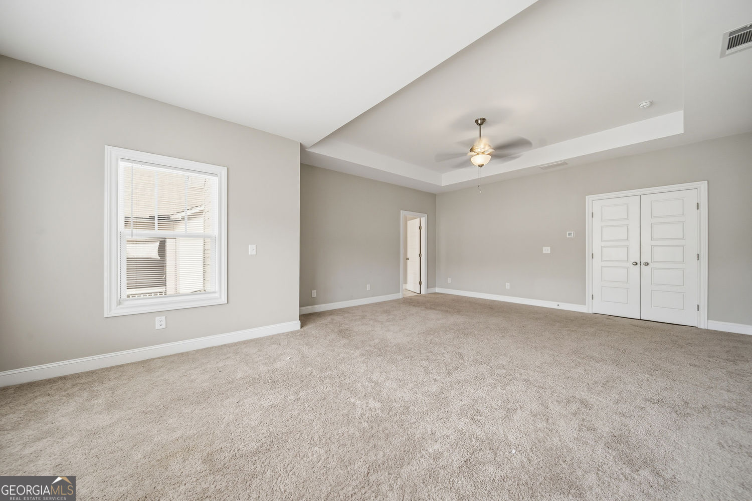 1763 Stone Hedge Drive NW