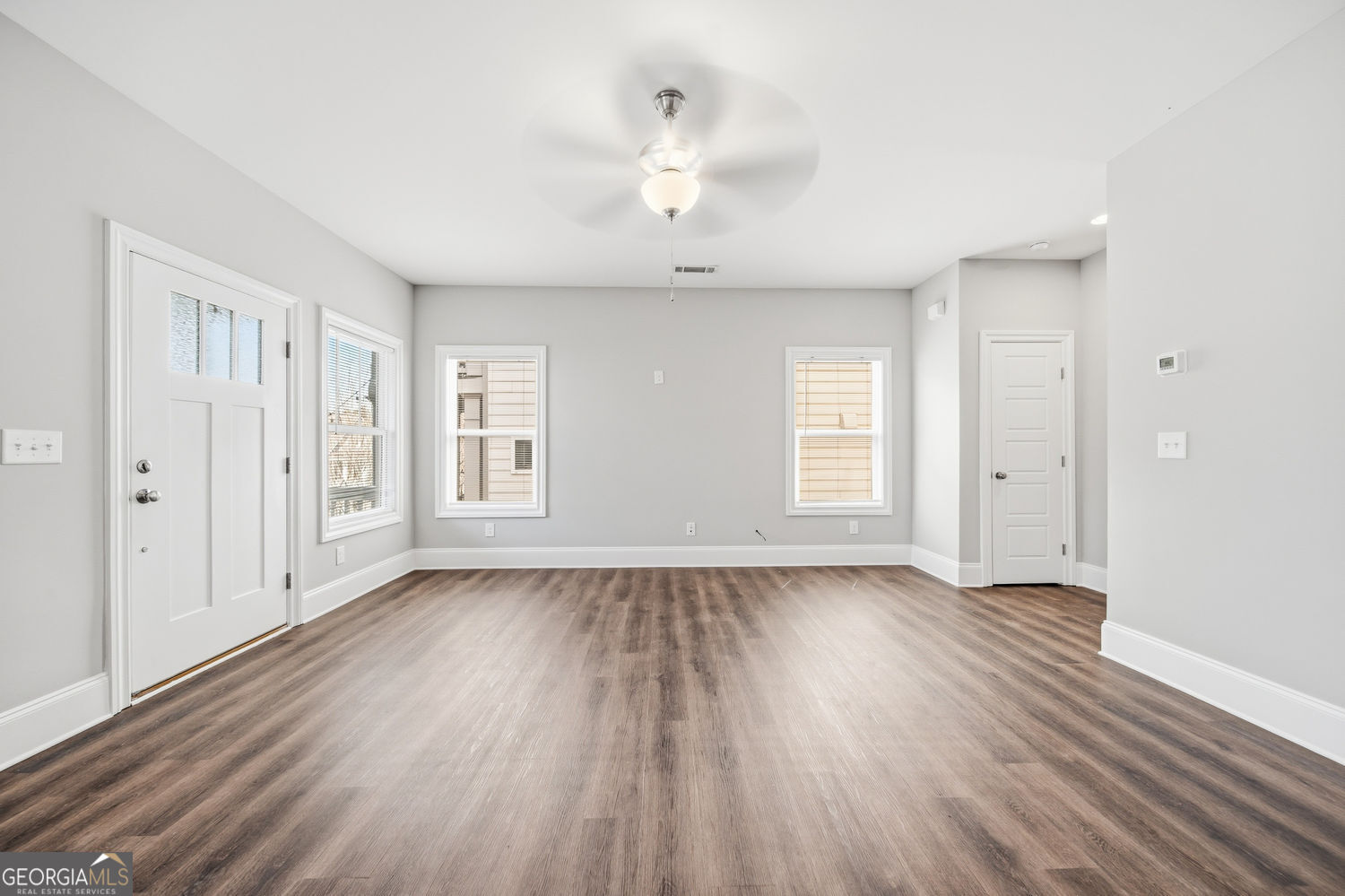 1763 Stone Hedge Drive NW