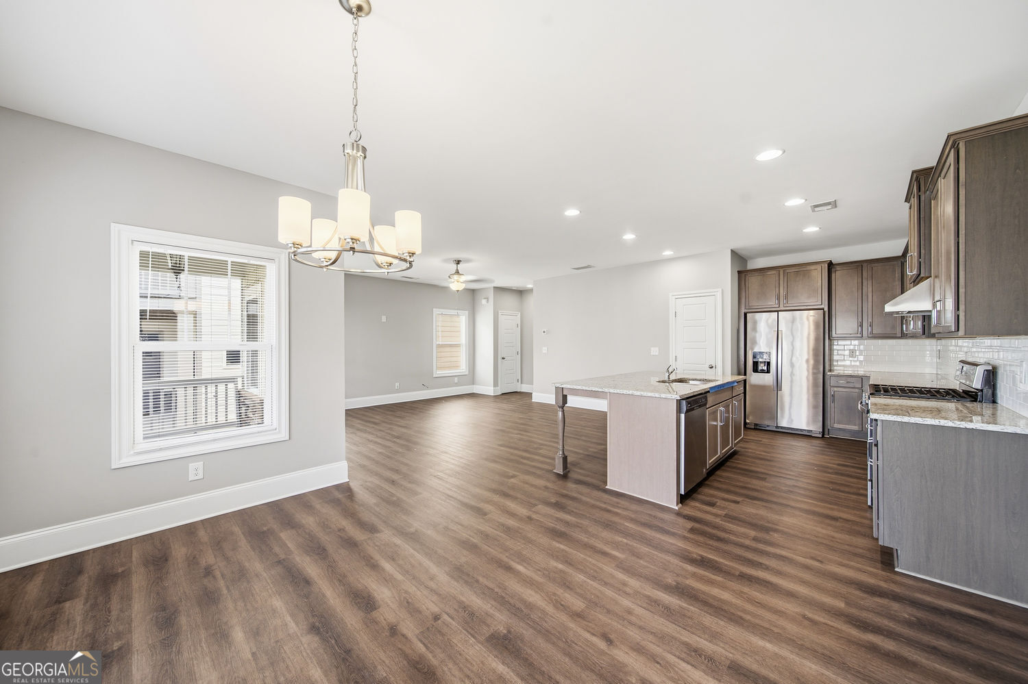 1763 Stone Hedge Drive NW