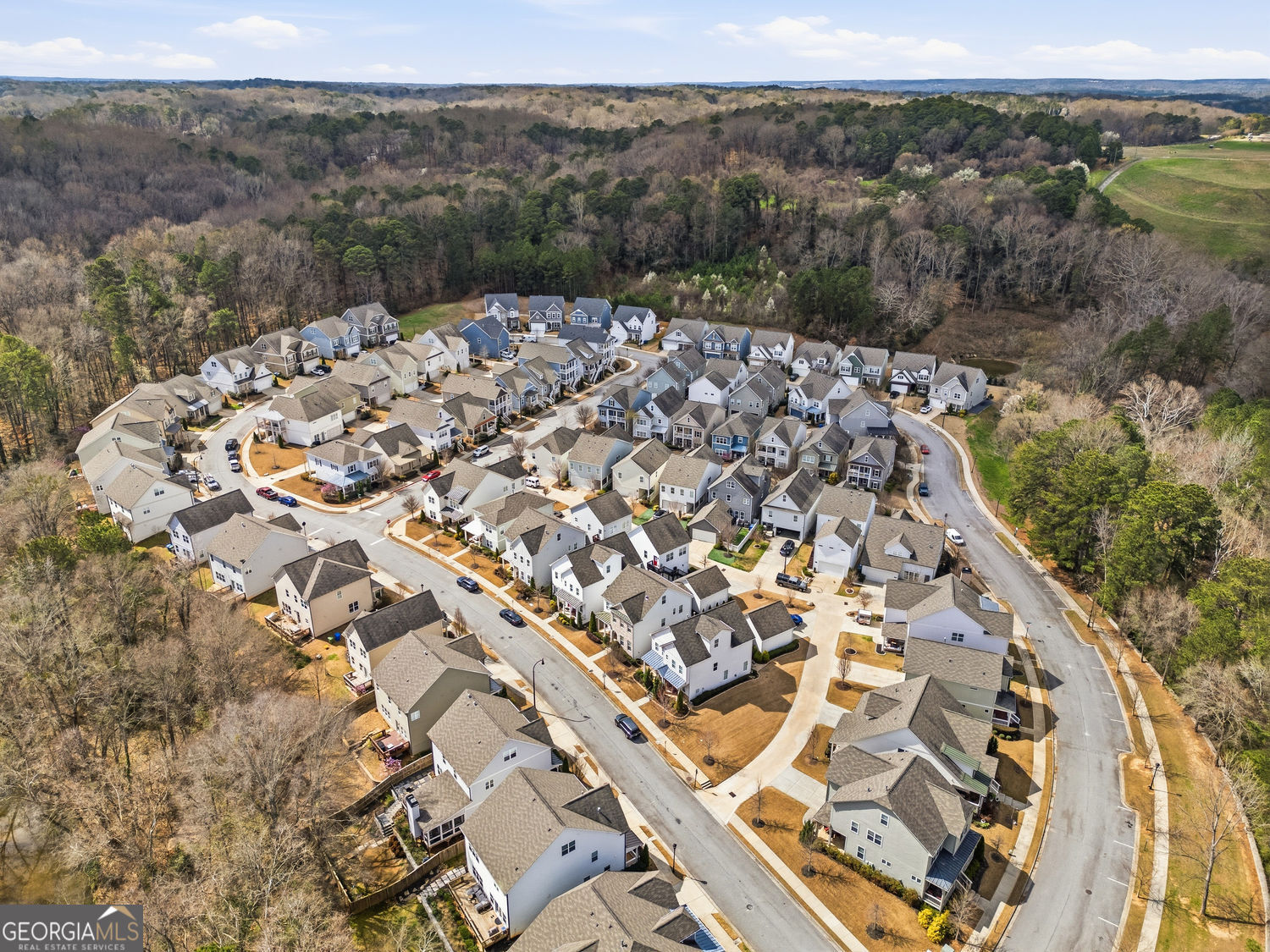 1763 Stone Hedge Drive NW