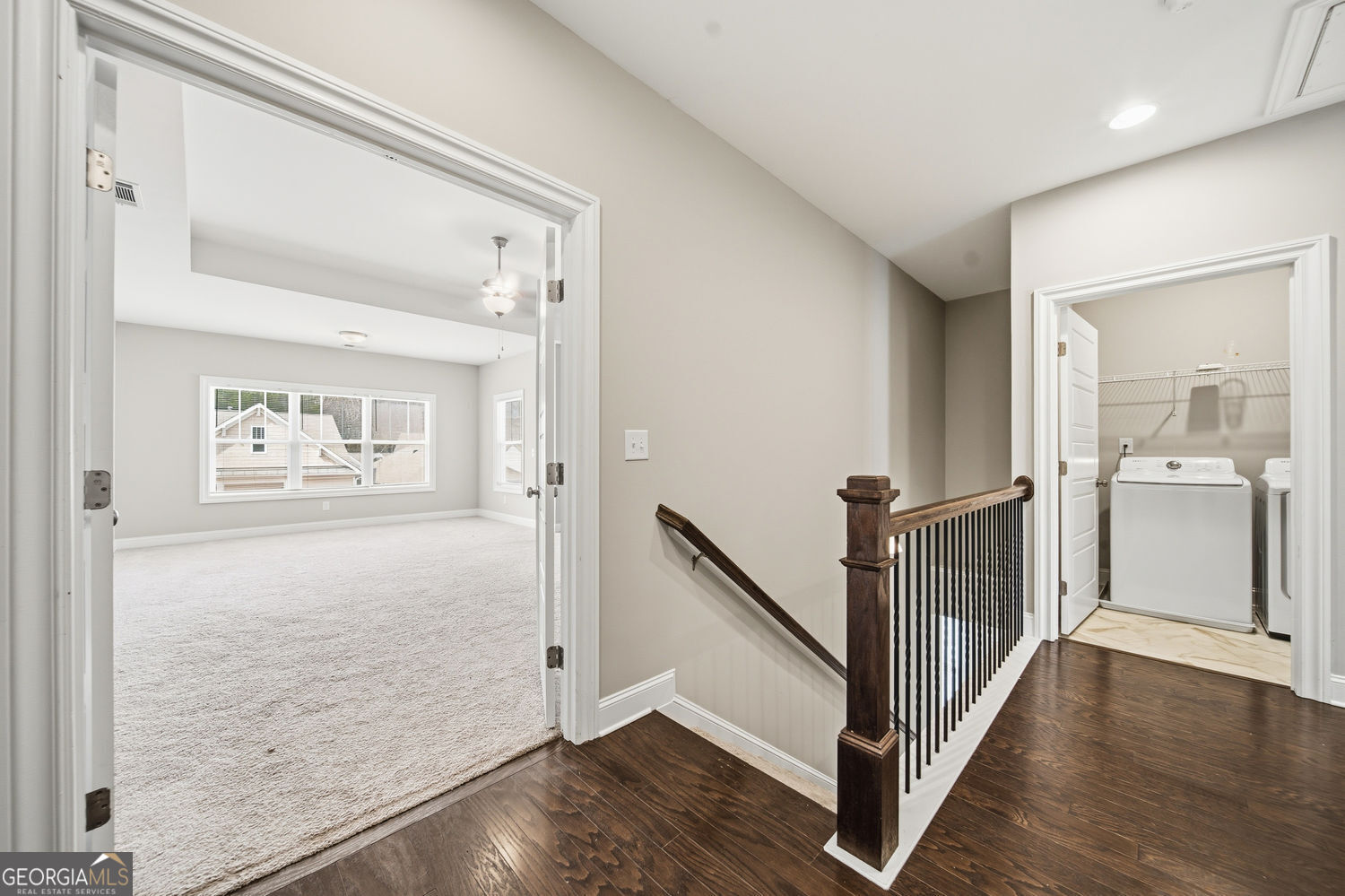 1763 Stone Hedge Drive NW