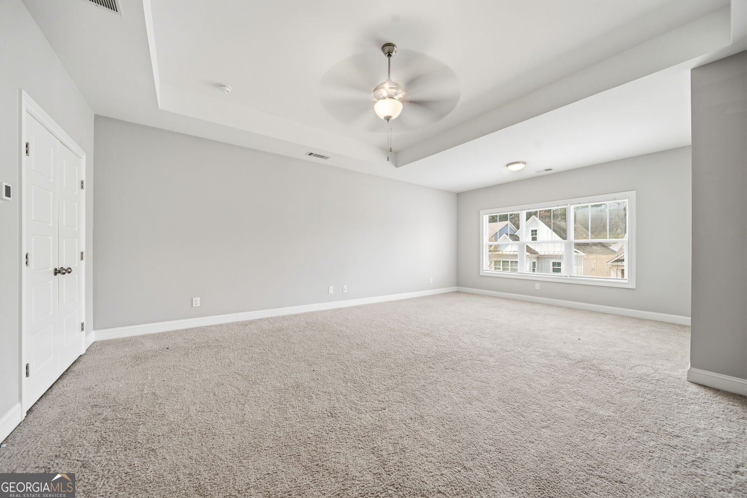 1763 Stone Hedge Drive NW