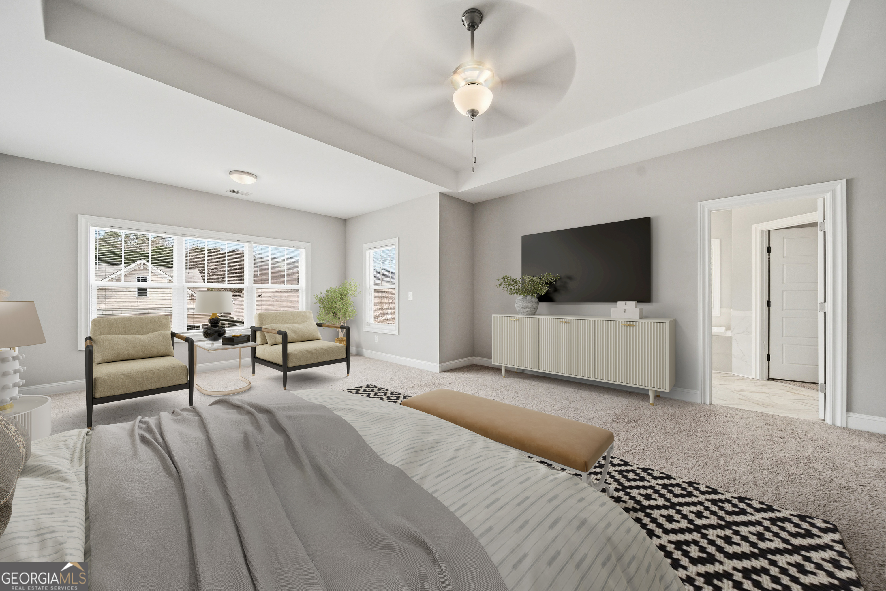 1763 Stone Hedge Drive NW