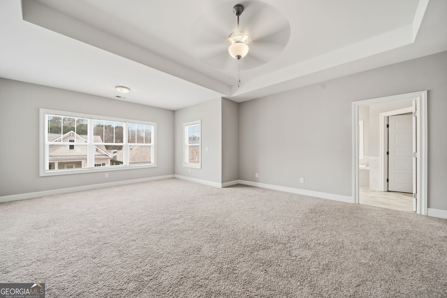 1763 Stone Hedge Drive NW