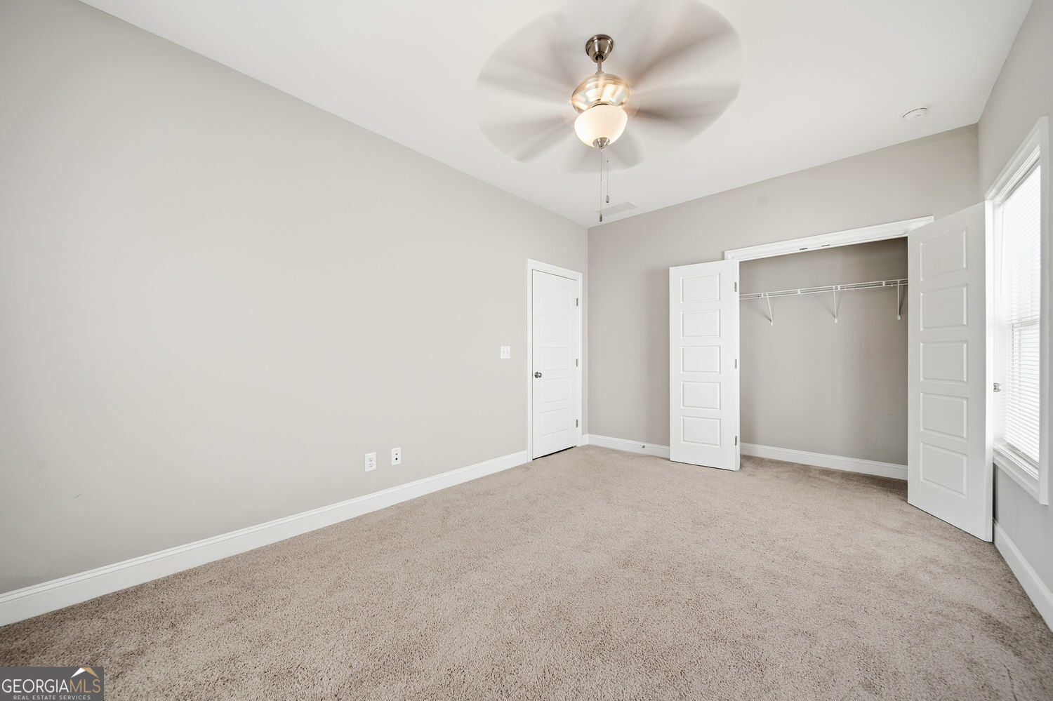 1763 Stone Hedge Drive NW