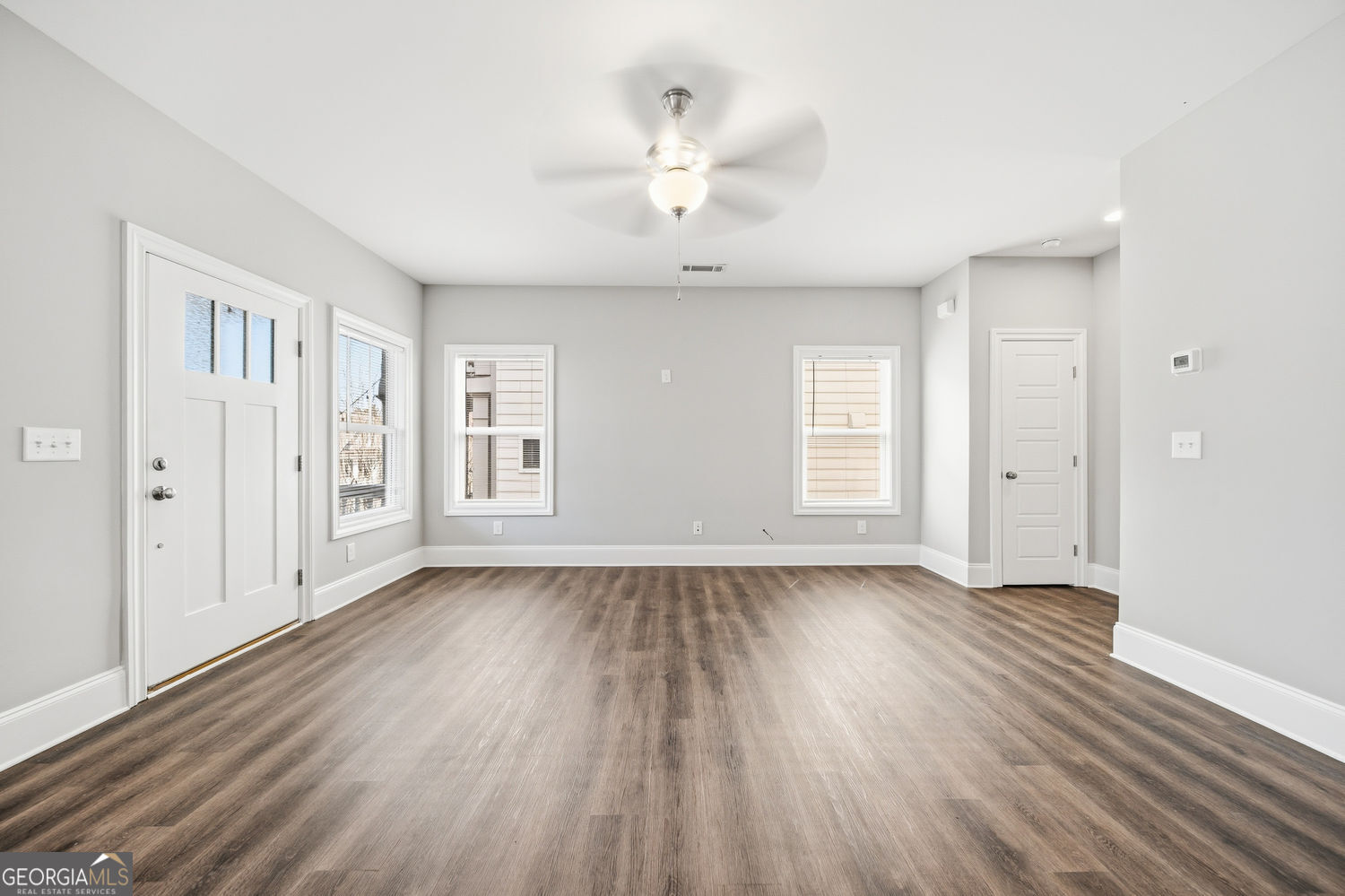 1763 Stone Hedge Drive NW