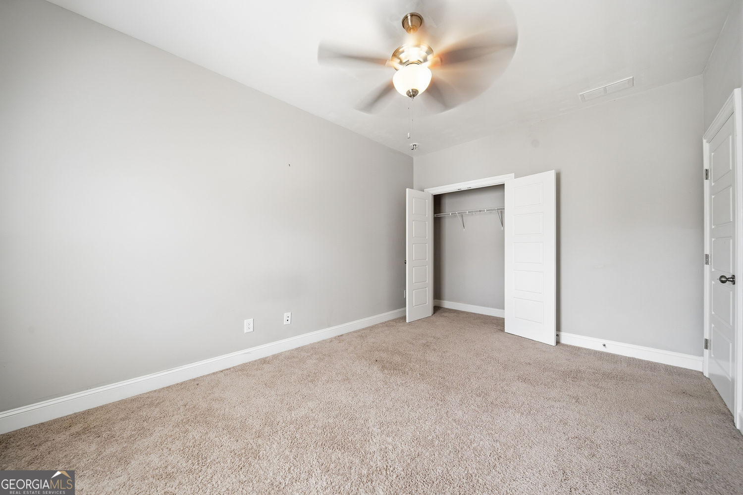 1763 Stone Hedge Drive NW