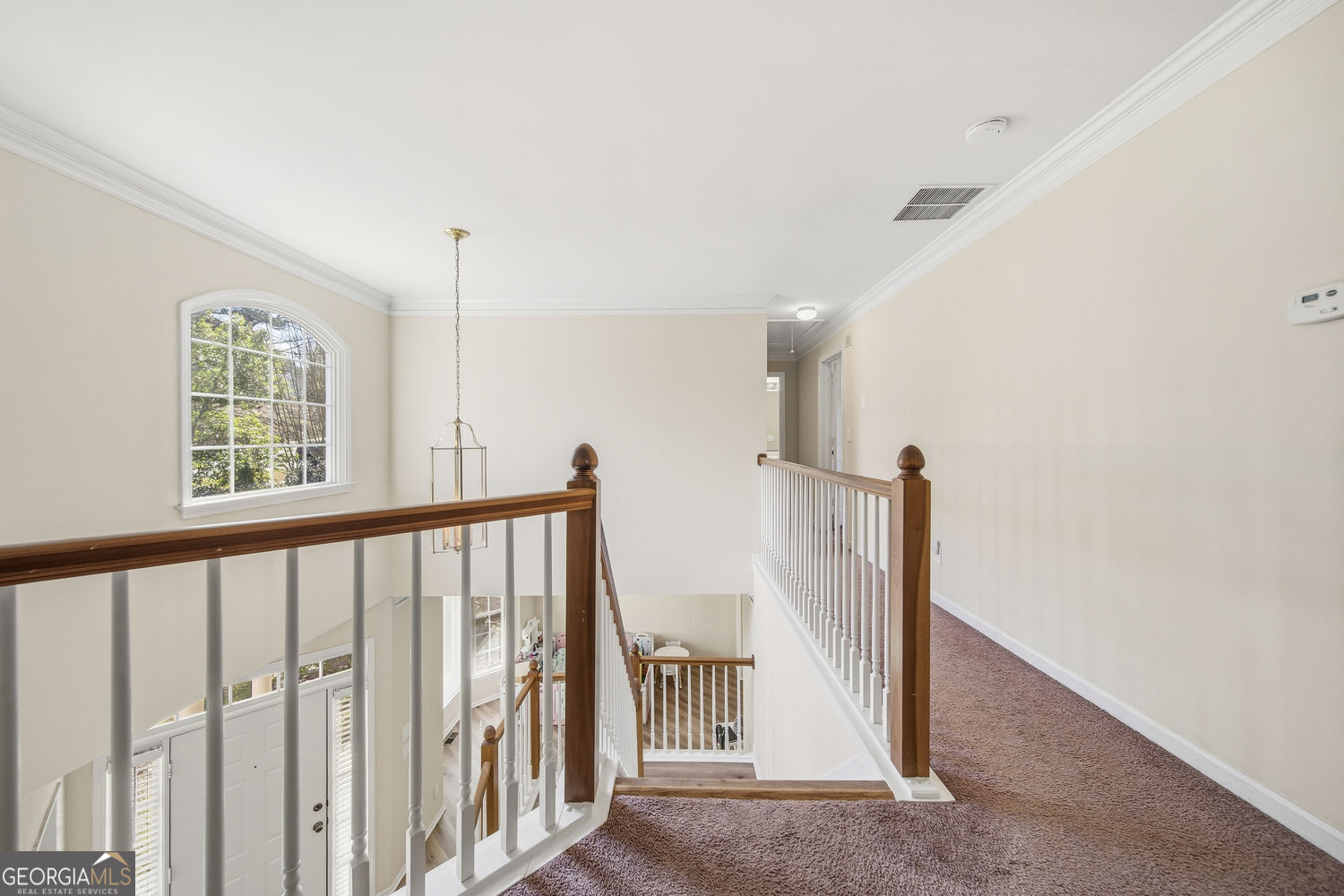 3325 River Summit Trail