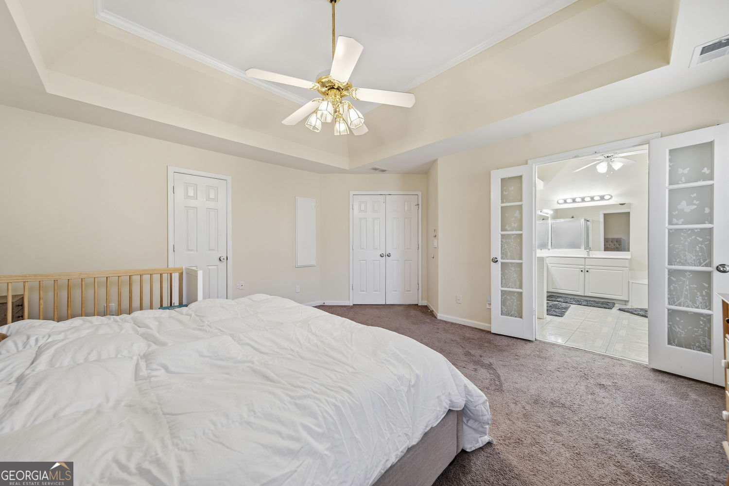 3325 River Summit Trail