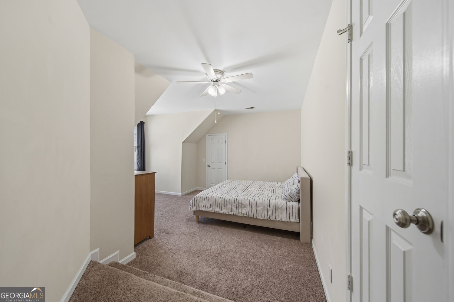 3325 River Summit Trail