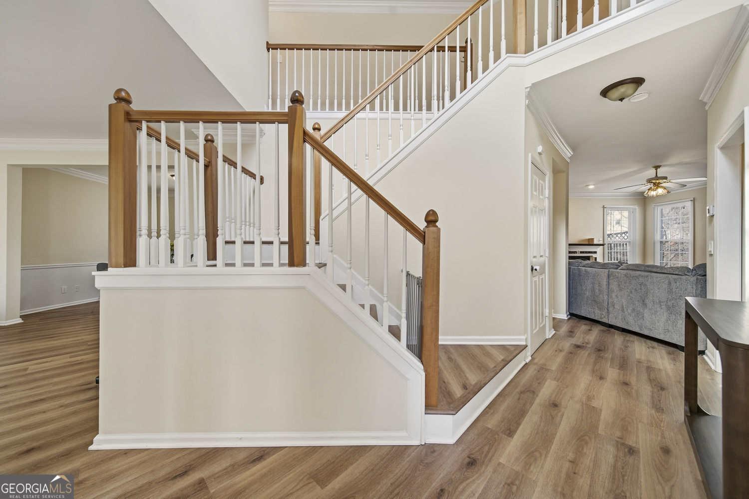 3325 River Summit Trail