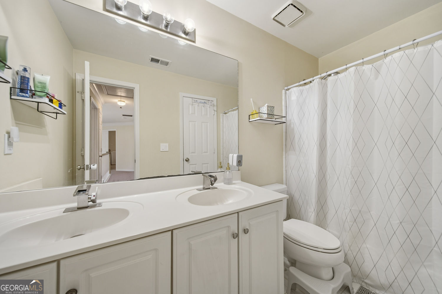 3325 River Summit Trail