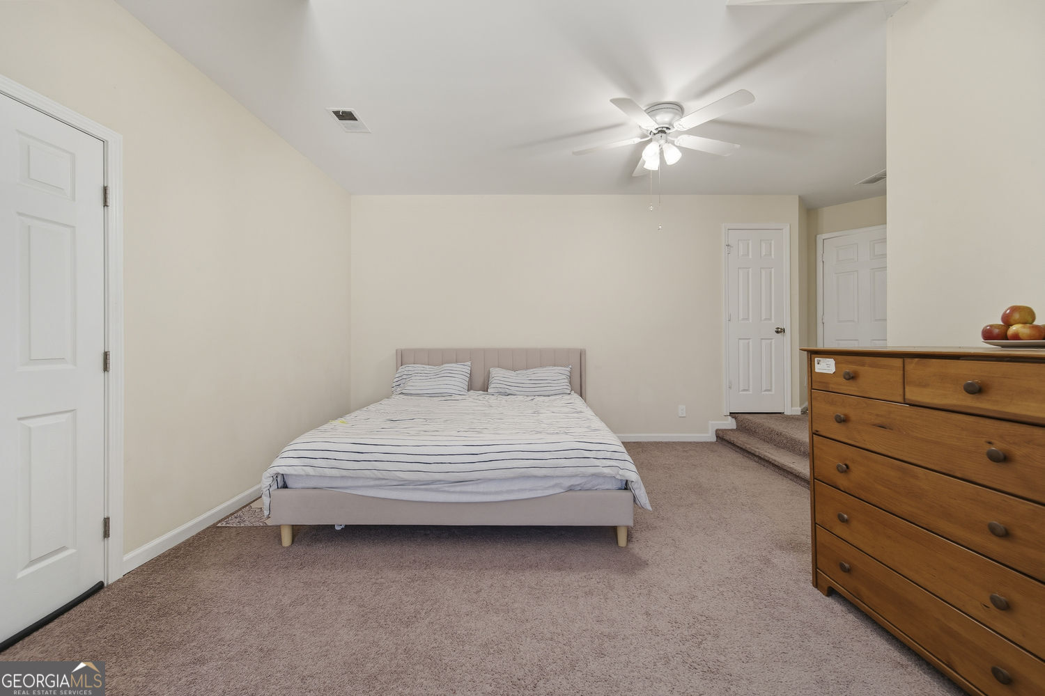 3325 River Summit Trail