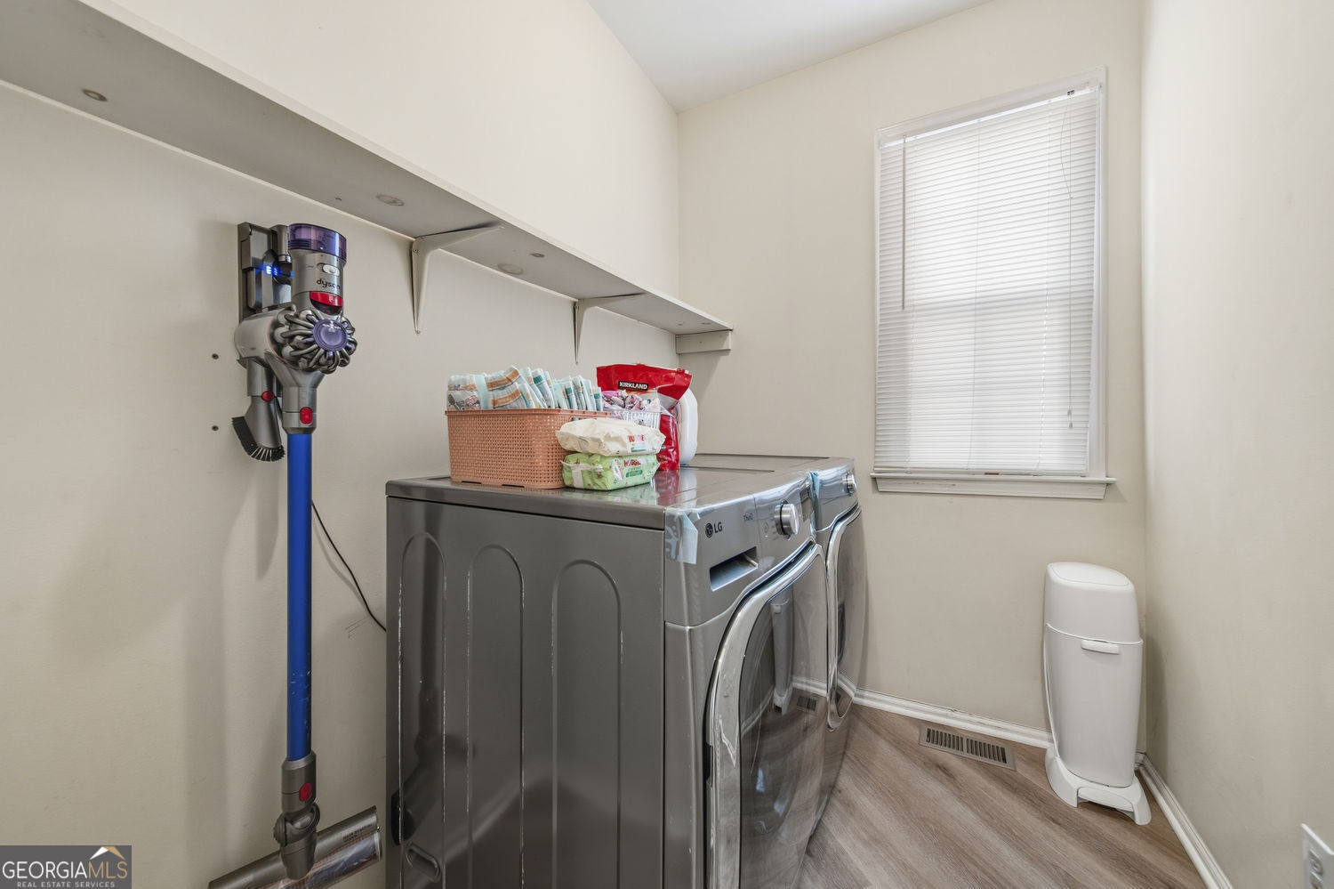 3325 River Summit Trail