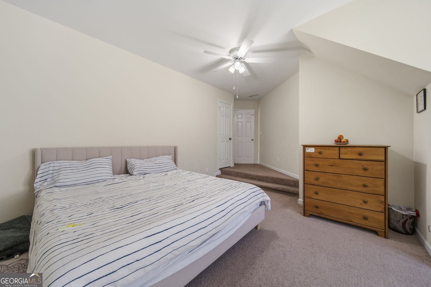 3325 River Summit Trail