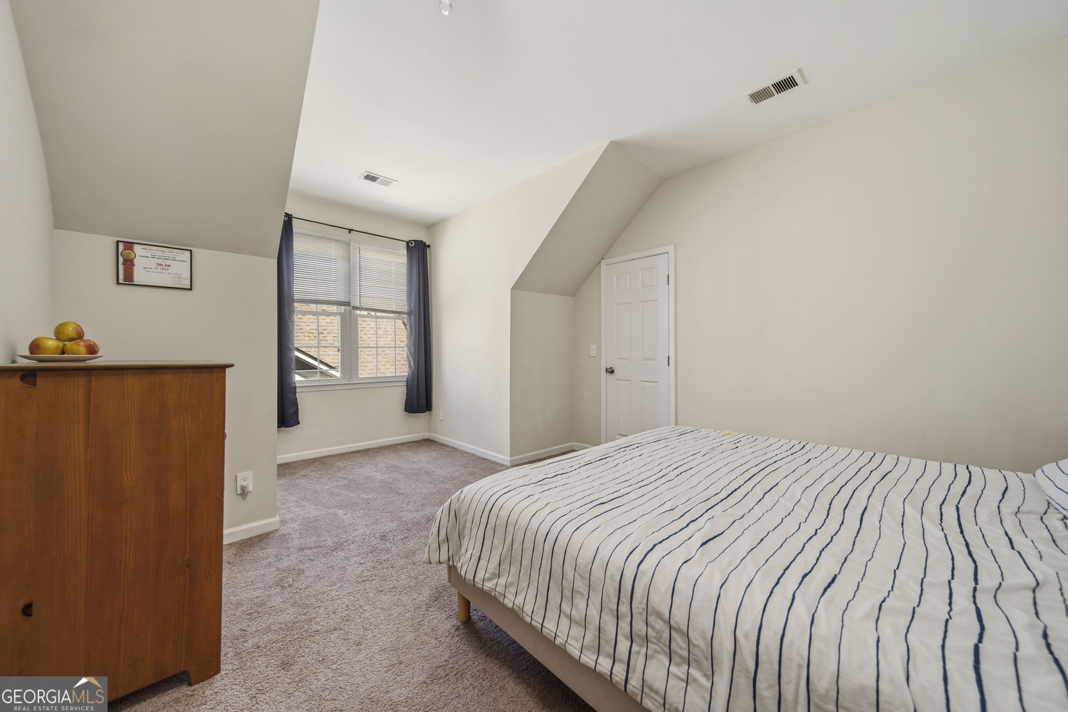 3325 River Summit Trail