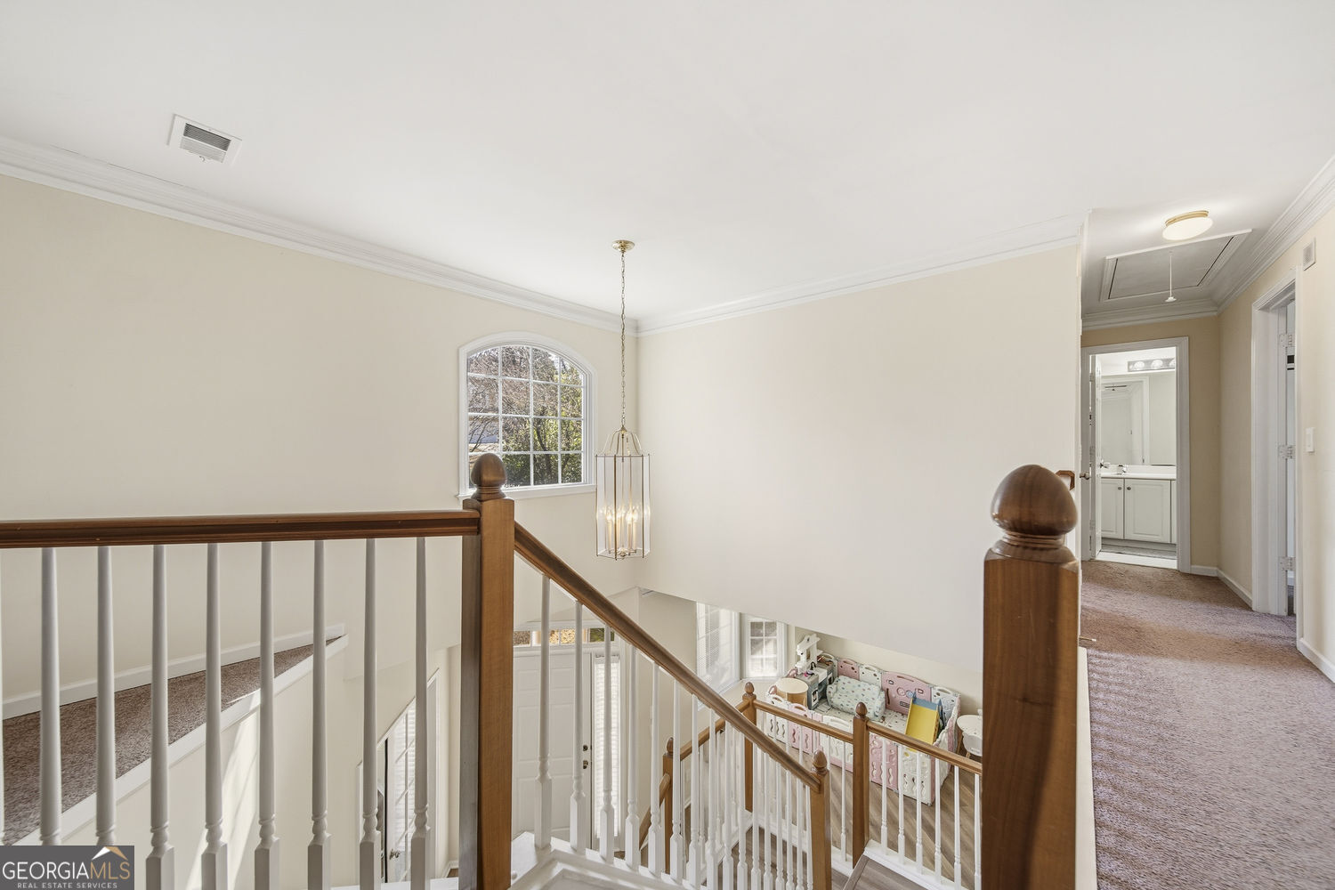 3325 River Summit Trail