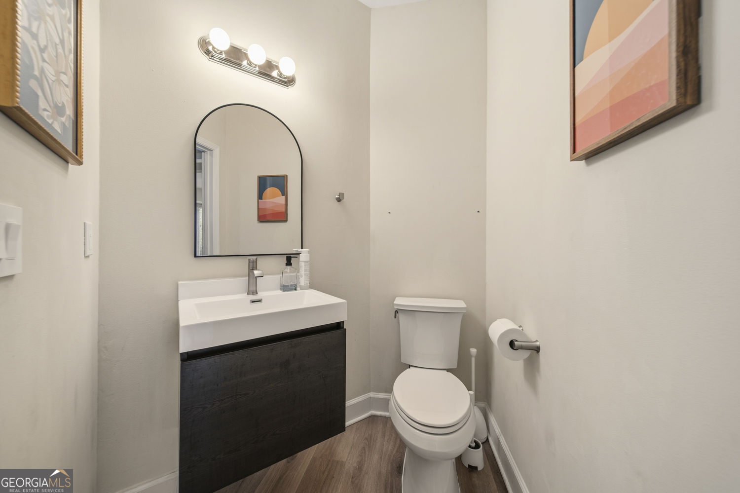 3325 River Summit Trail