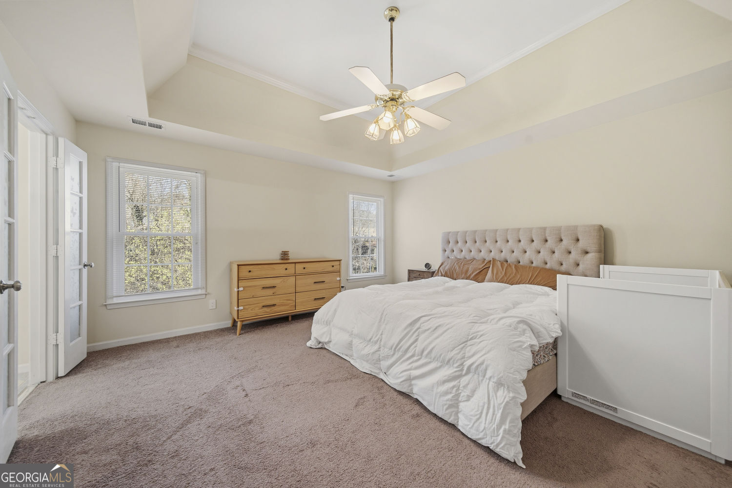 3325 River Summit Trail