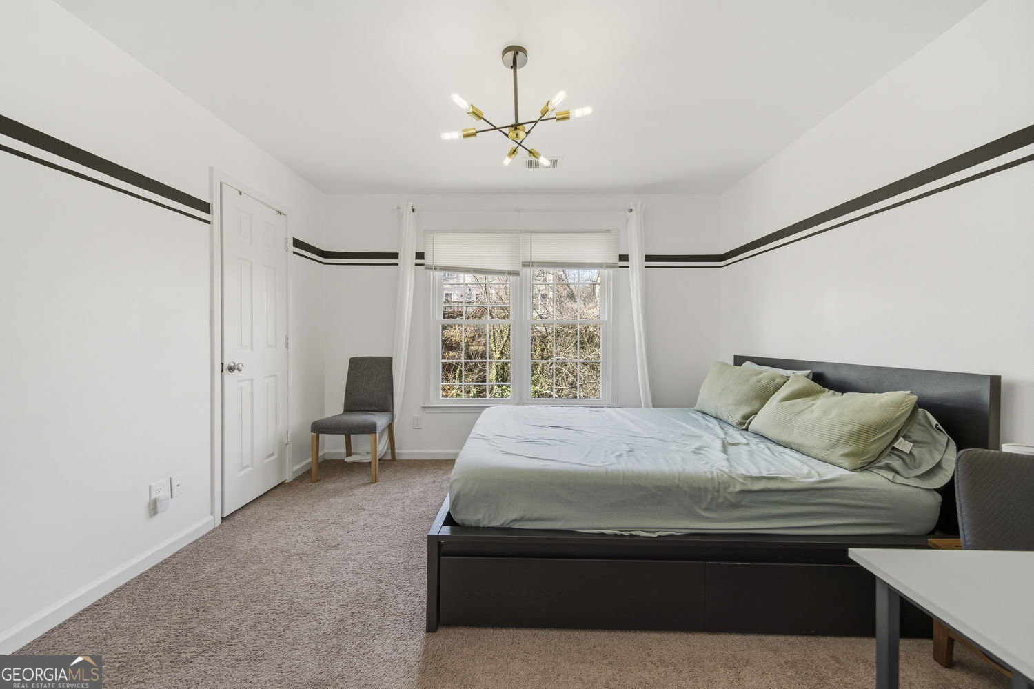 3325 River Summit Trail