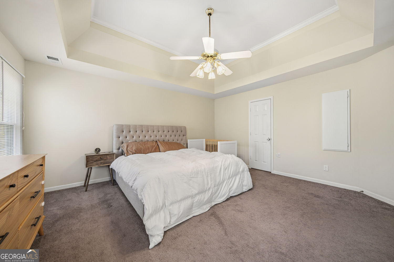 3325 River Summit Trail