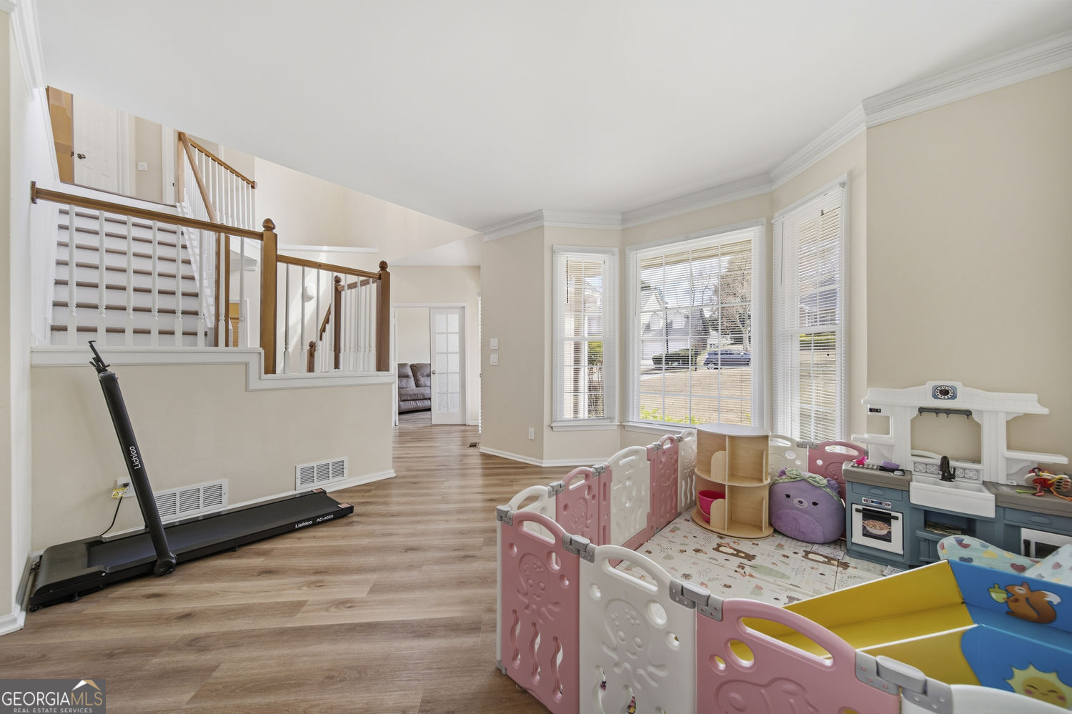 3325 River Summit Trail