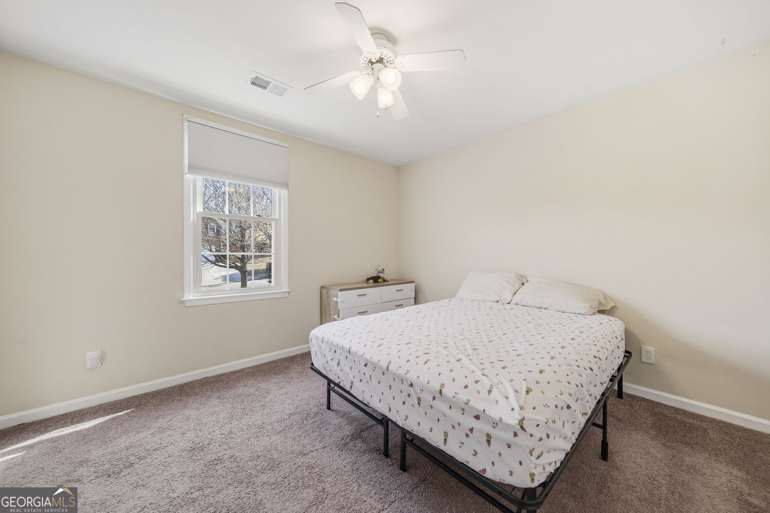 3325 River Summit Trail