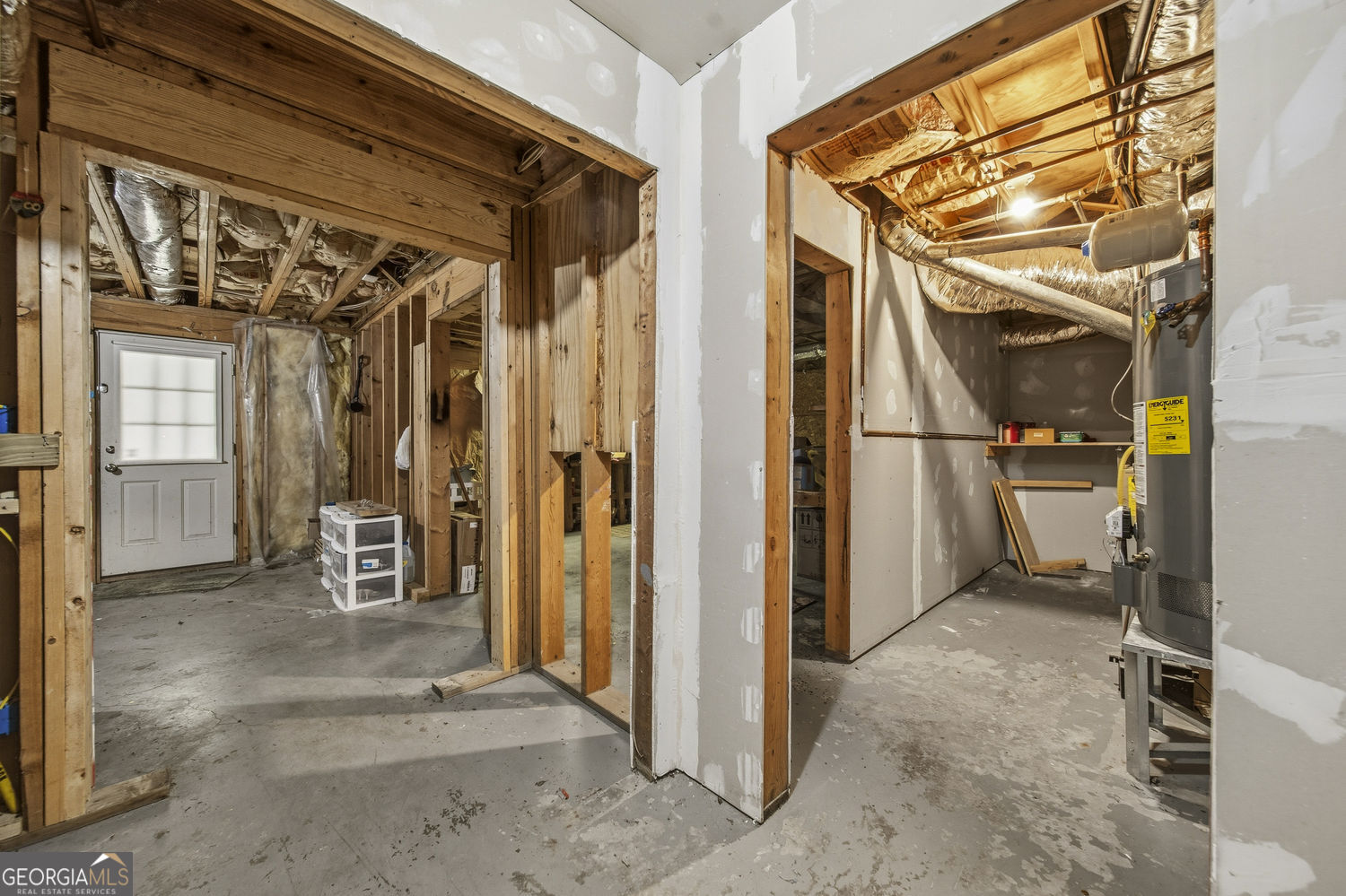 3325 River Summit Trail