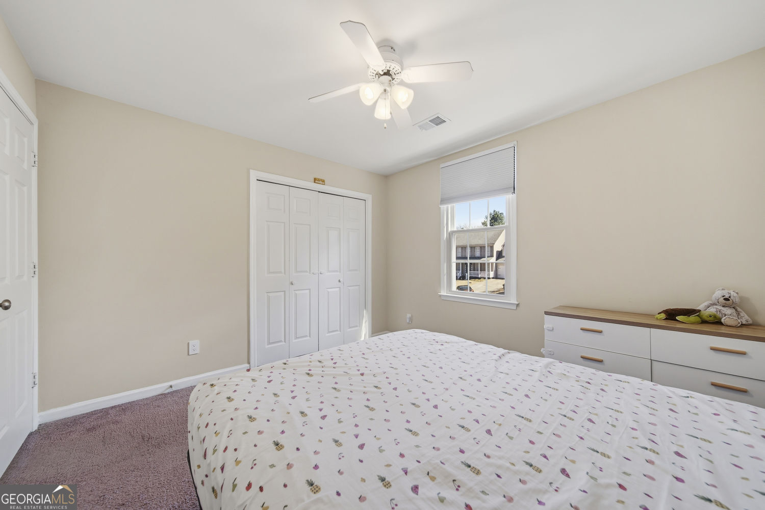 3325 River Summit Trail