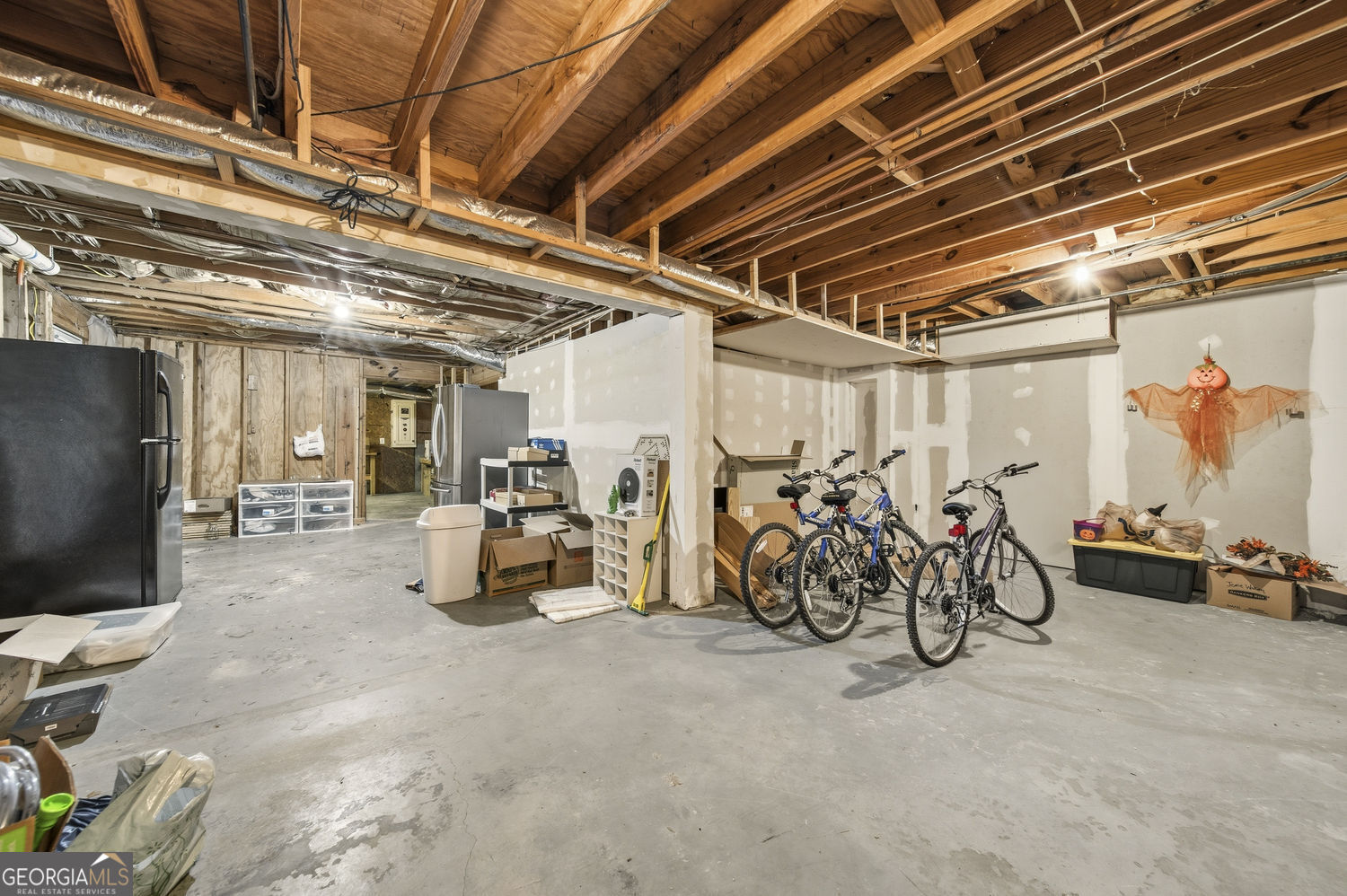 3325 River Summit Trail