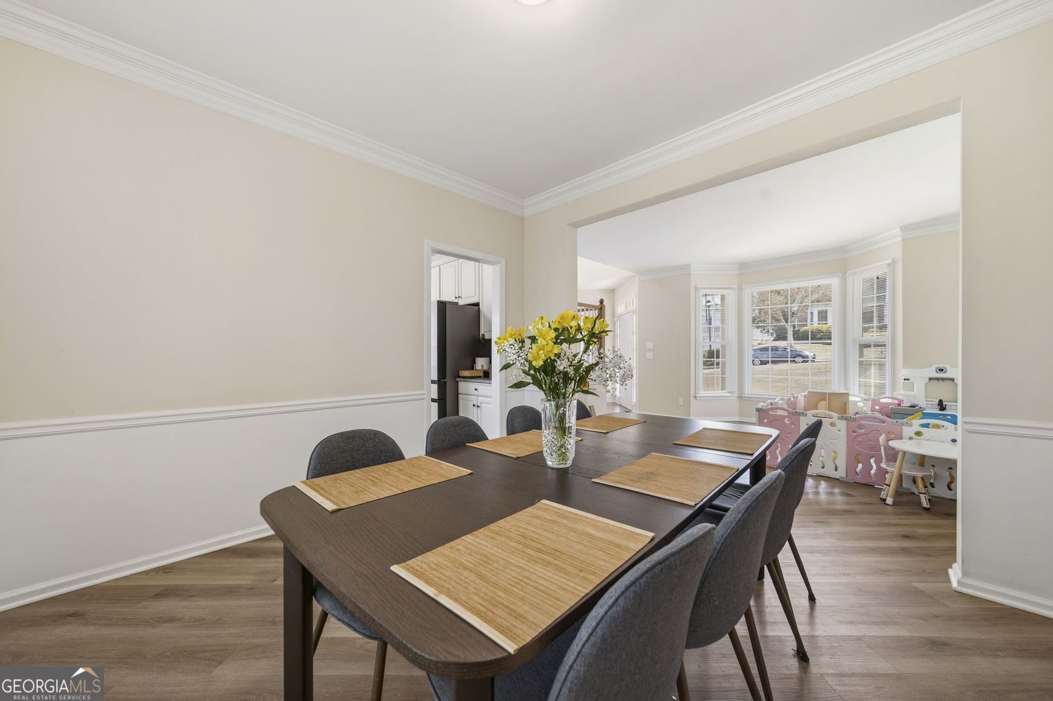 3325 River Summit Trail