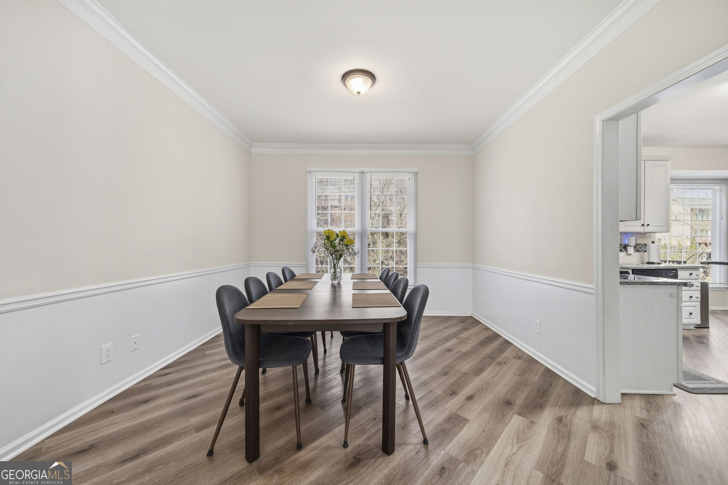 3325 River Summit Trail