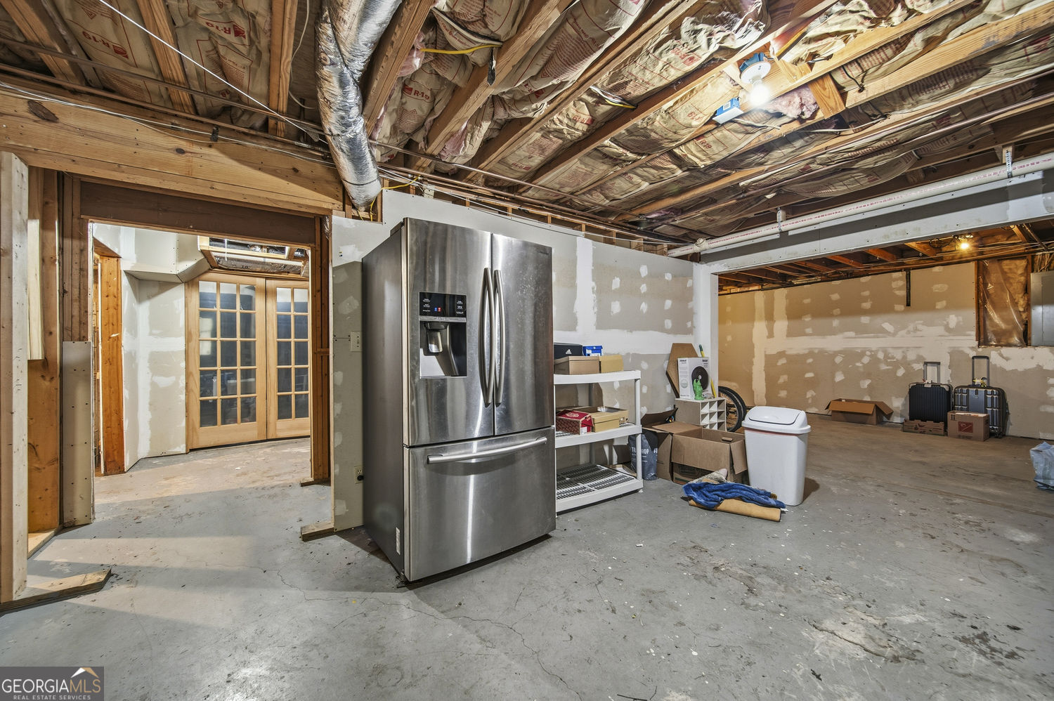 3325 River Summit Trail